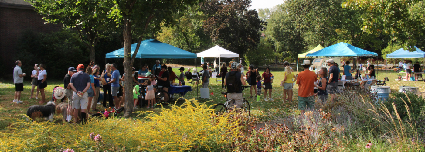 CIDNA Fall Festival 1400 x 500 px