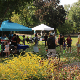 CIDNA Fall Festival 1400 x 500 px